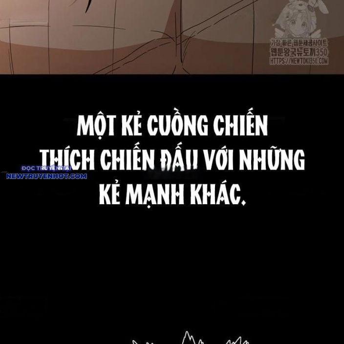 Bố Tôi Quá Mạnh 181 trang 9