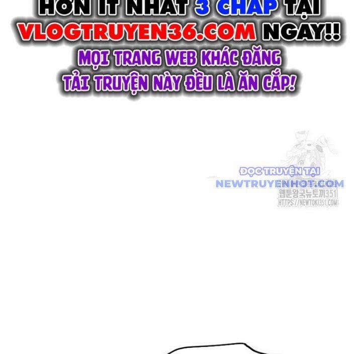 Bố Tôi Quá Mạnh 182 trang 106