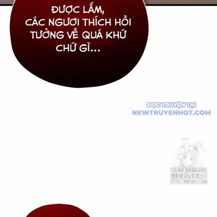 Bố Tôi Quá Mạnh 182 trang 111