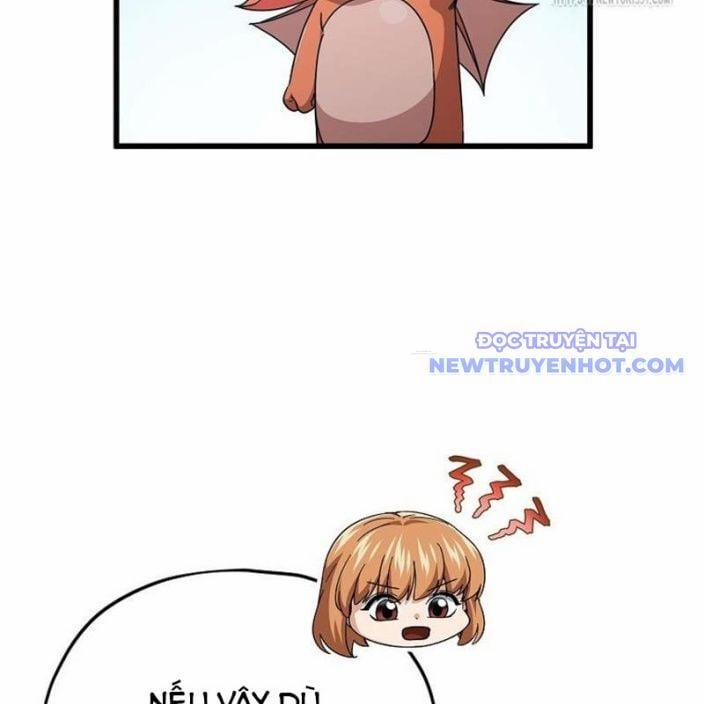Bố Tôi Quá Mạnh 182 trang 125