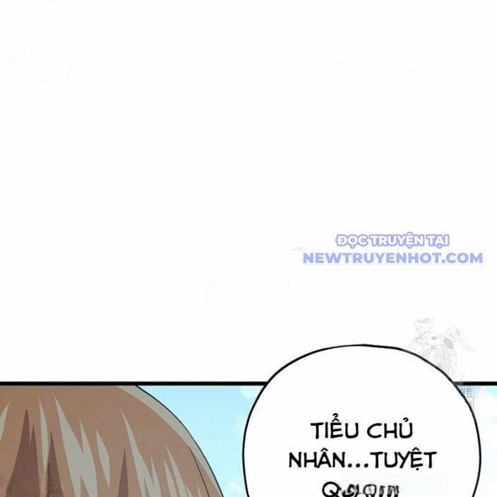 Bố Tôi Quá Mạnh 182 trang 136