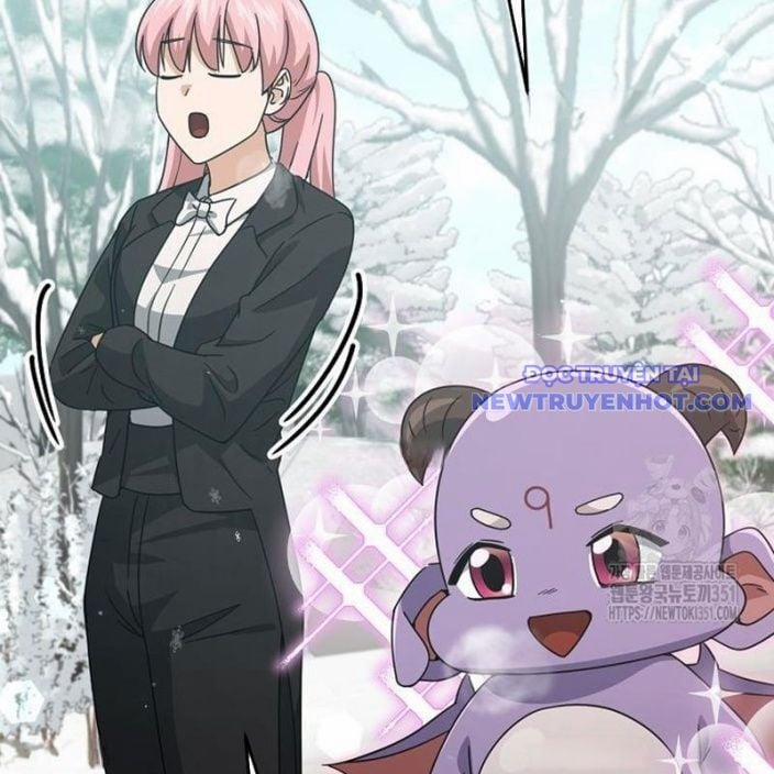 Bố Tôi Quá Mạnh 182 trang 140