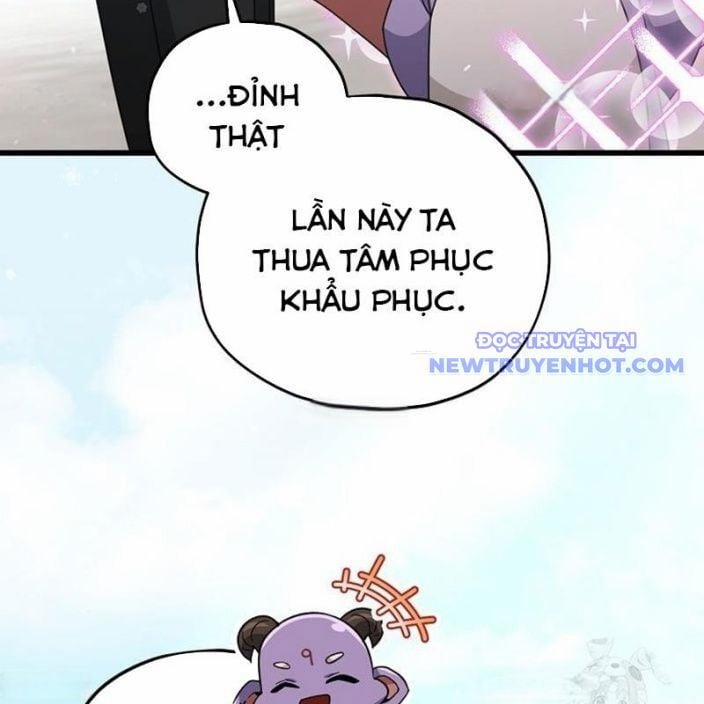 Bố Tôi Quá Mạnh 182 trang 141