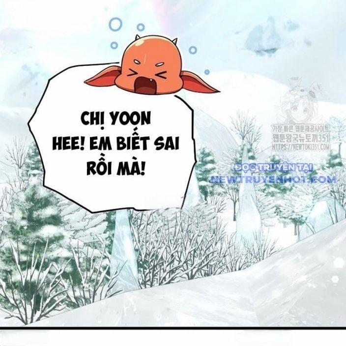 Bố Tôi Quá Mạnh 182 trang 143