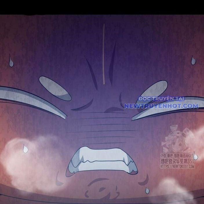 Bố Tôi Quá Mạnh 182 trang 36