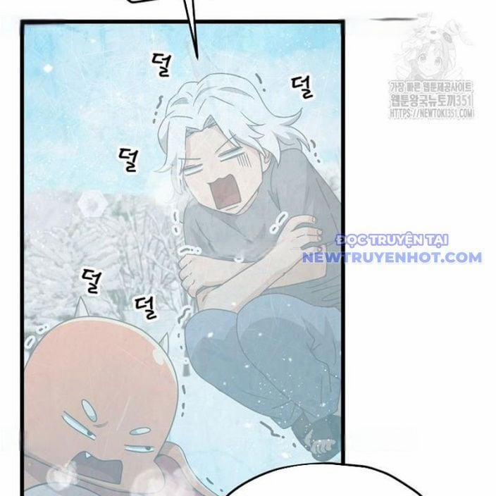 Bố Tôi Quá Mạnh 182 trang 5