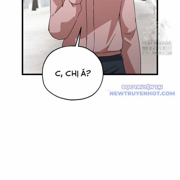 Bố Tôi Quá Mạnh 182 trang 51