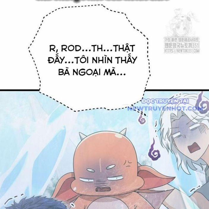Bố Tôi Quá Mạnh 182 trang 55