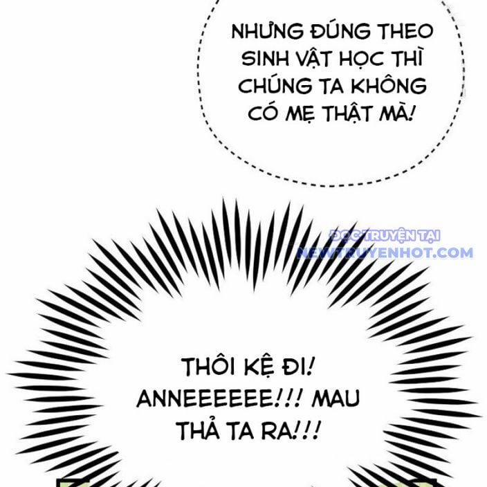 Bố Tôi Quá Mạnh 182 trang 59