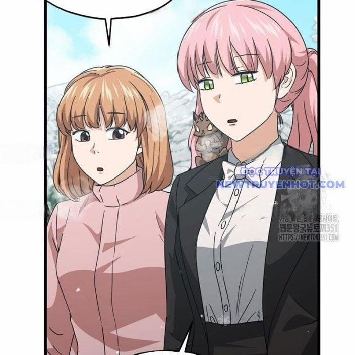 Bố Tôi Quá Mạnh 182 trang 73