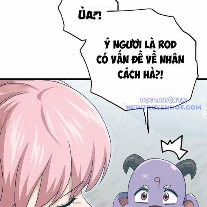 Bố Tôi Quá Mạnh 182 trang 75