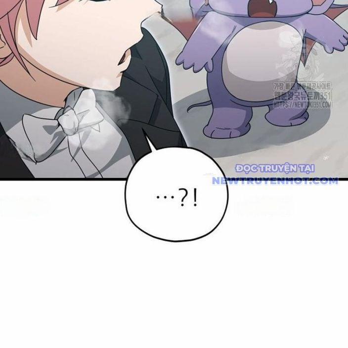 Bố Tôi Quá Mạnh 182 trang 76