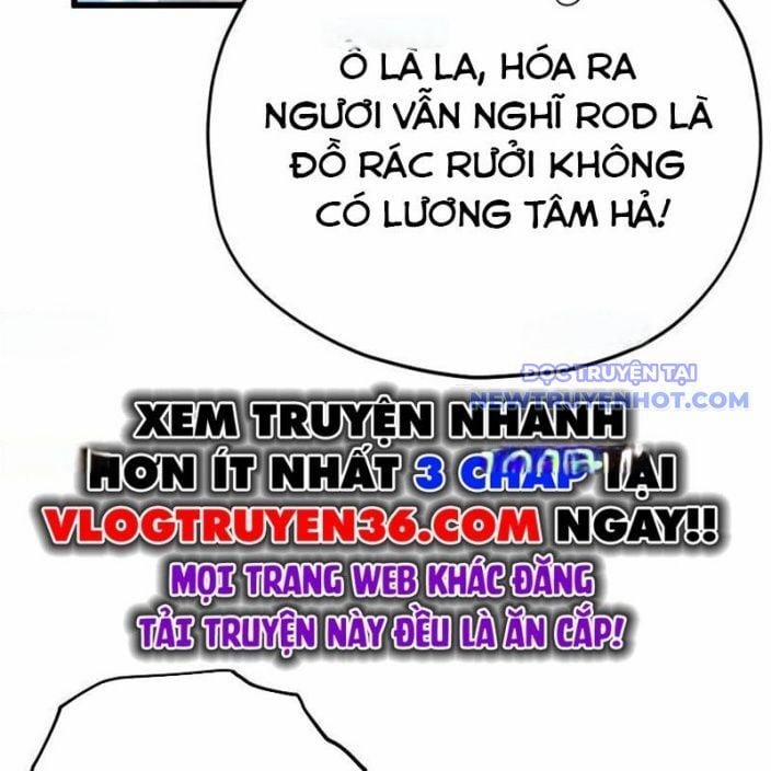 Bố Tôi Quá Mạnh 182 trang 79