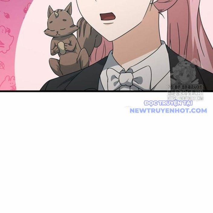 Bố Tôi Quá Mạnh 182 trang 89