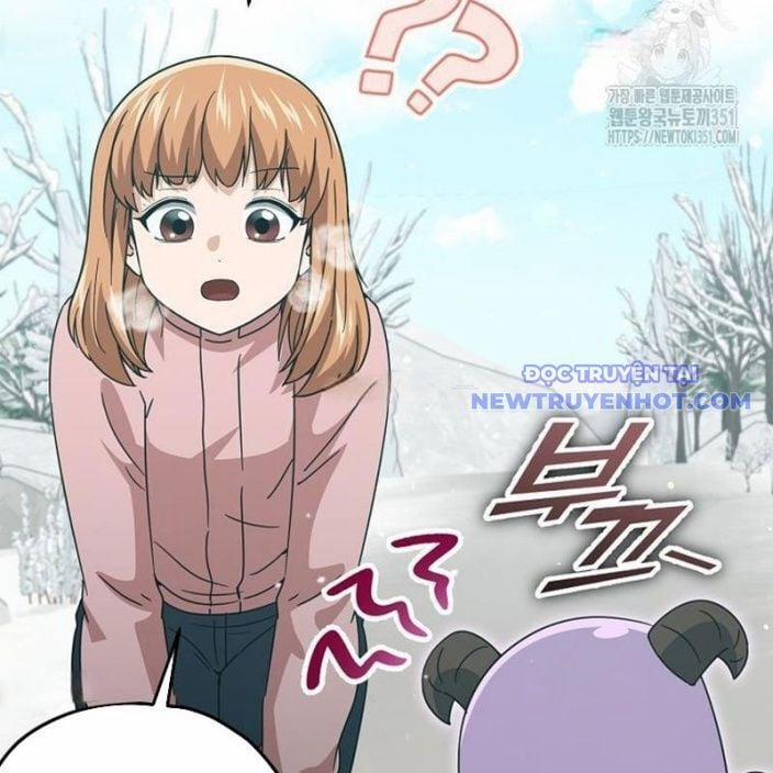 Bố Tôi Quá Mạnh 182 trang 9