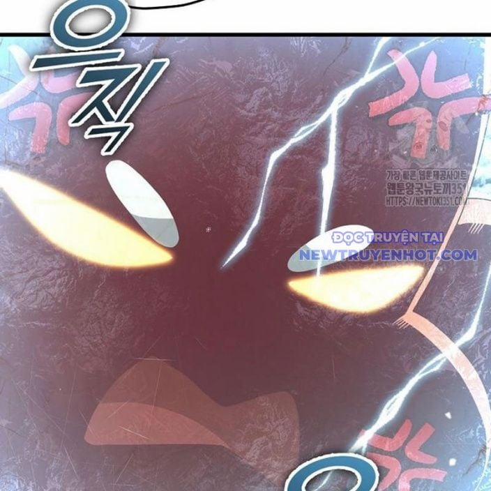 Bố Tôi Quá Mạnh 182 trang 93
