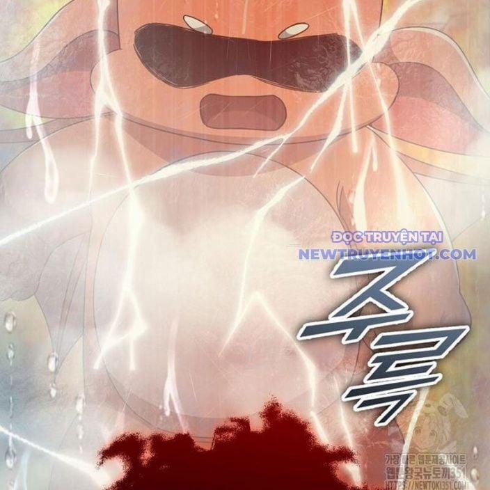 Bố Tôi Quá Mạnh 182 trang 99