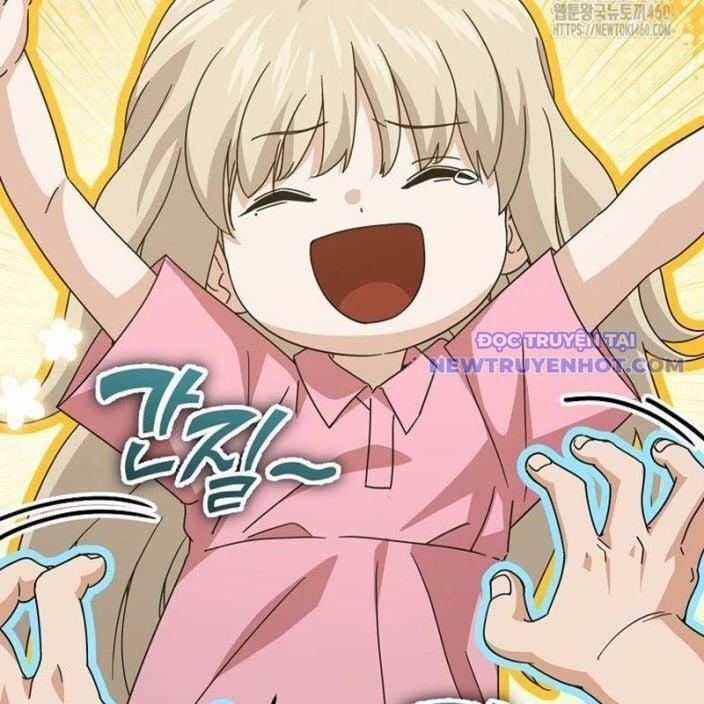 Bố Tôi Quá Mạnh 183 trang 102