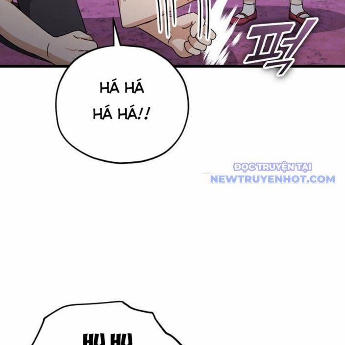 Bố Tôi Quá Mạnh 183 trang 106