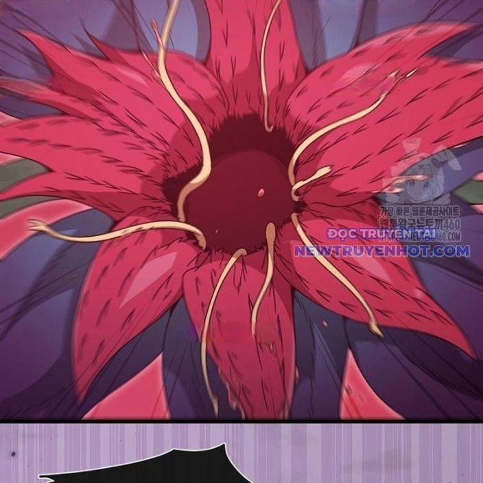 Bố Tôi Quá Mạnh 183 trang 11