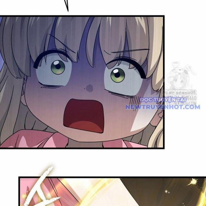 Bố Tôi Quá Mạnh 183 trang 116