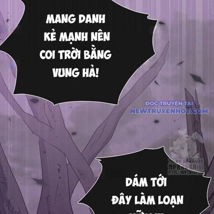 Bố Tôi Quá Mạnh 183 trang 12