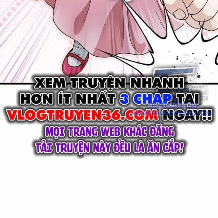 Bố Tôi Quá Mạnh 183 trang 120