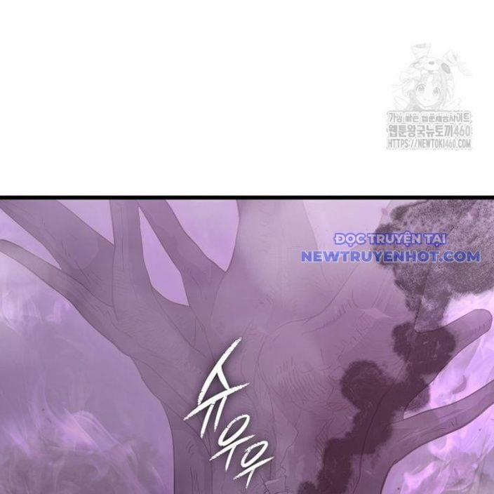 Bố Tôi Quá Mạnh 183 trang 132