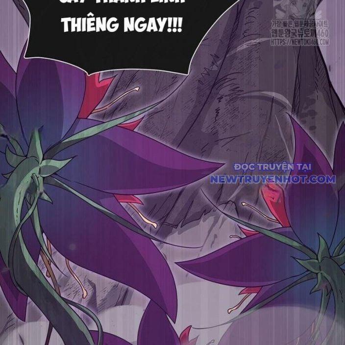 Bố Tôi Quá Mạnh 183 trang 14