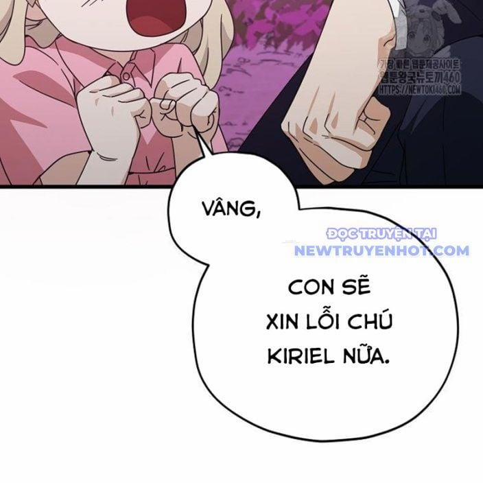 Bố Tôi Quá Mạnh 183 trang 140