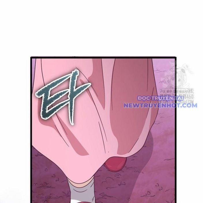 Bố Tôi Quá Mạnh 183 trang 141