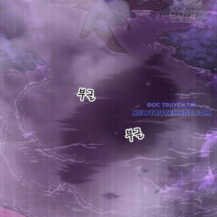 Bố Tôi Quá Mạnh 183 trang 144
