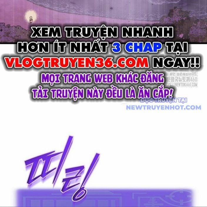 Bố Tôi Quá Mạnh 183 trang 145