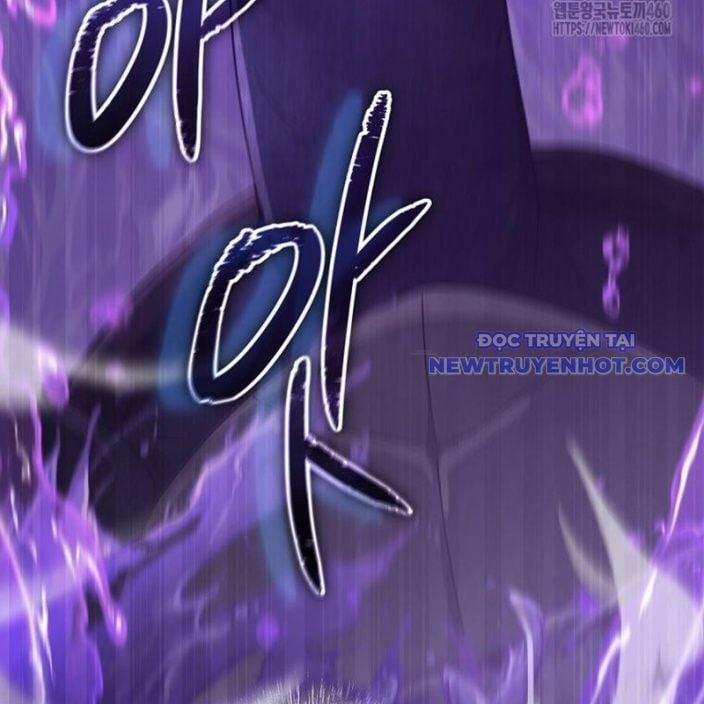 Bố Tôi Quá Mạnh 183 trang 148