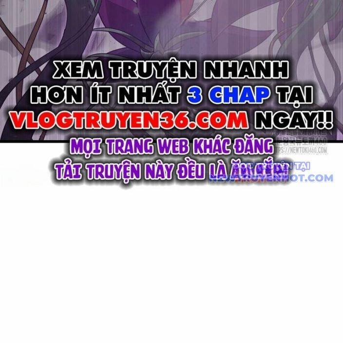 Bố Tôi Quá Mạnh 183 trang 15