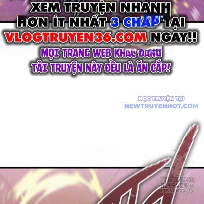 Bố Tôi Quá Mạnh 183 trang 155