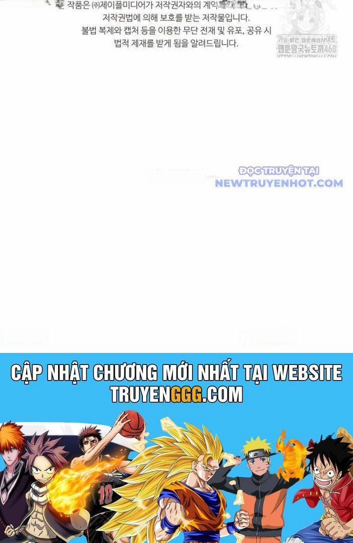 Bố Tôi Quá Mạnh 183 trang 162