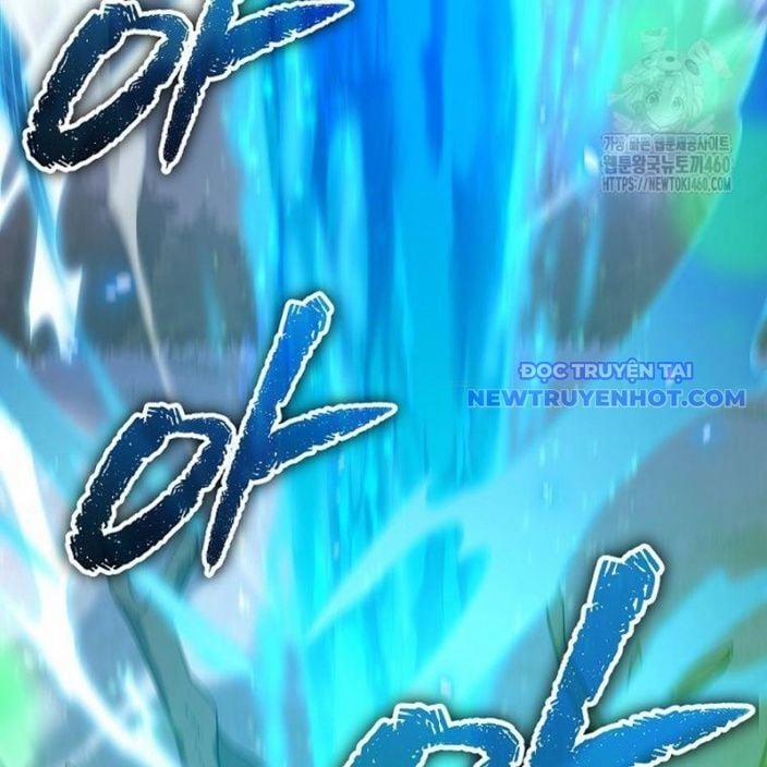 Bố Tôi Quá Mạnh 183 trang 27