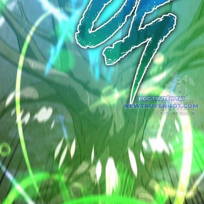 Bố Tôi Quá Mạnh 183 trang 28