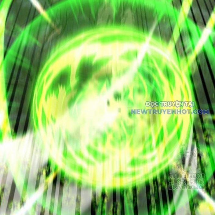 Bố Tôi Quá Mạnh 183 trang 29