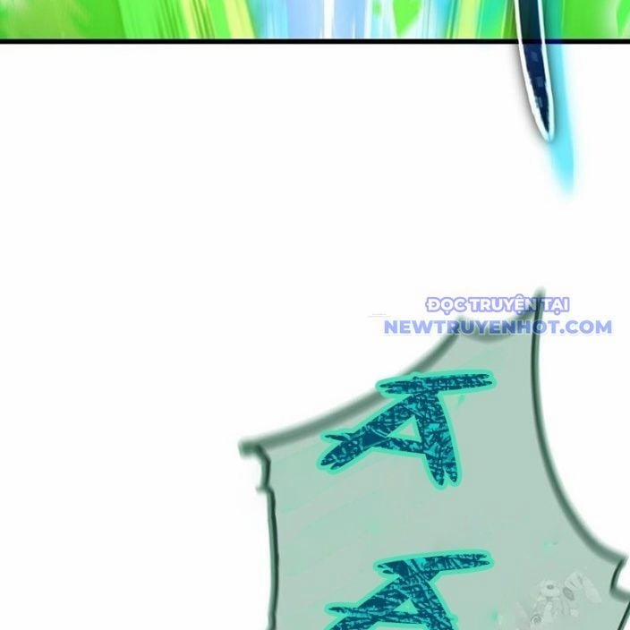 Bố Tôi Quá Mạnh 183 trang 34