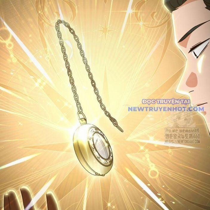 Bố Tôi Quá Mạnh 183 trang 41