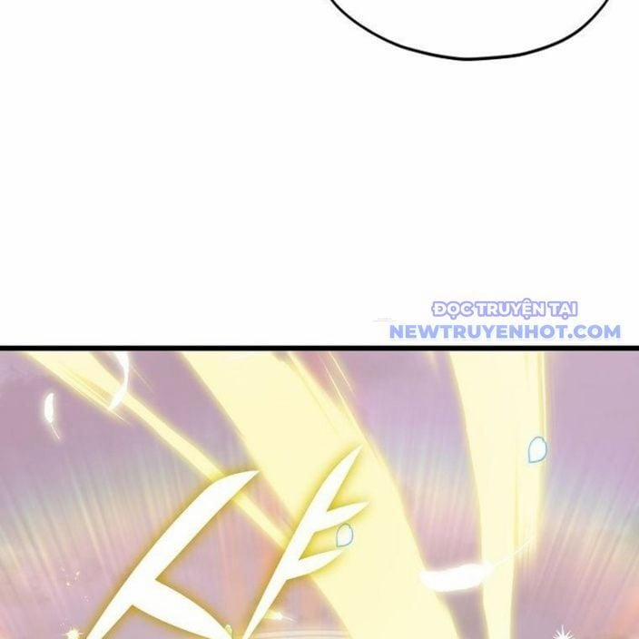 Bố Tôi Quá Mạnh 183 trang 47