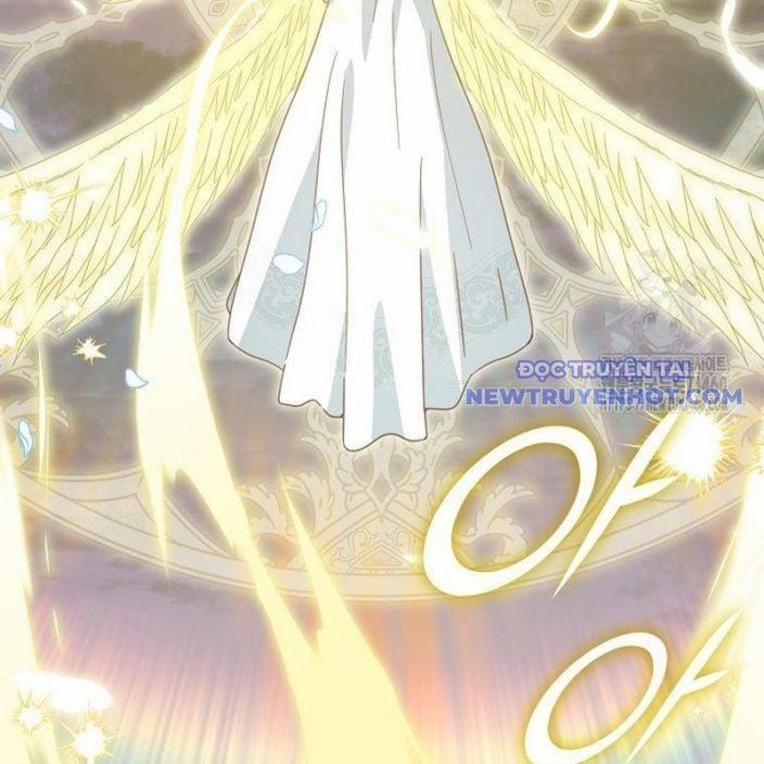 Bố Tôi Quá Mạnh 183 trang 49