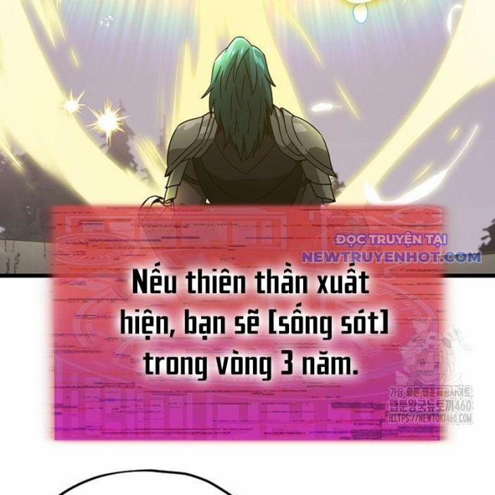 Bố Tôi Quá Mạnh 183 trang 50