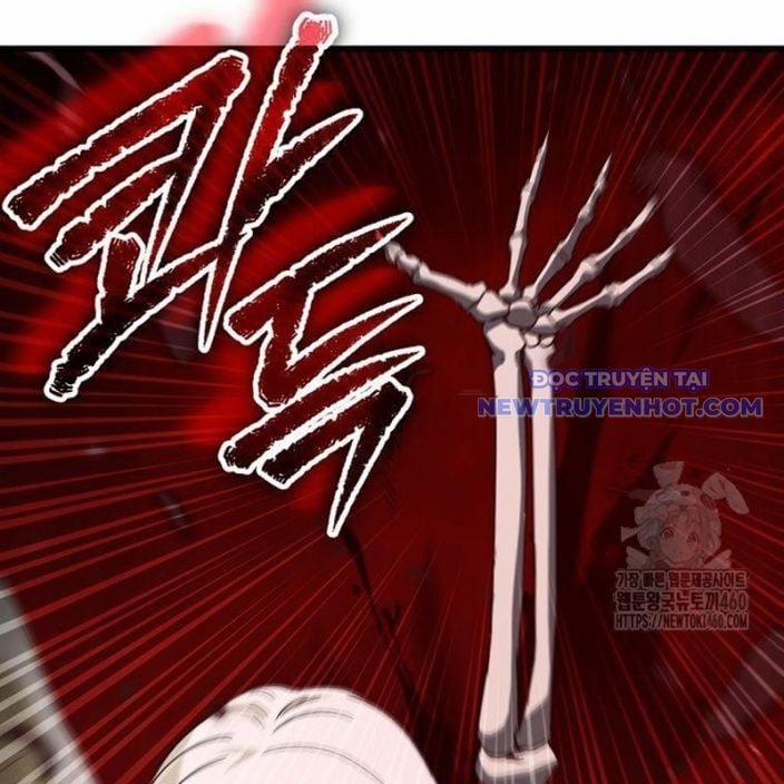 Bố Tôi Quá Mạnh 183 trang 54