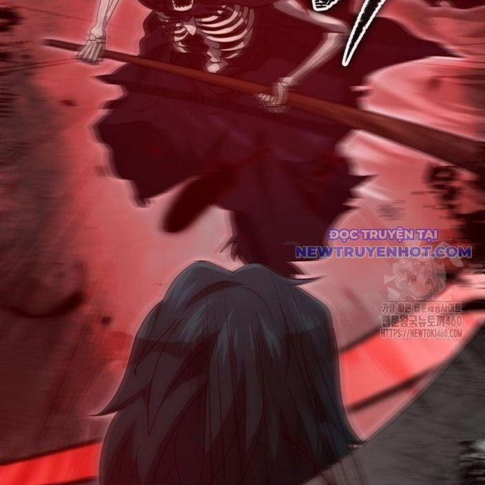 Bố Tôi Quá Mạnh 183 trang 62