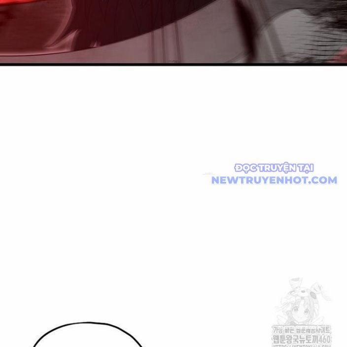 Bố Tôi Quá Mạnh 183 trang 63