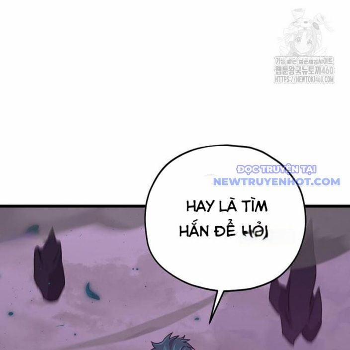 Bố Tôi Quá Mạnh 183 trang 69