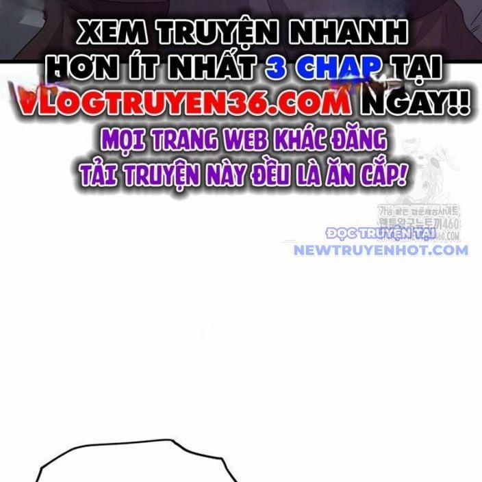 Bố Tôi Quá Mạnh 183 trang 74